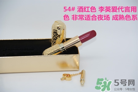 ����whoo��ʺ�֮���ݻ����޿ں�����Щ��ɫ��